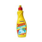 Semorin Pré Lavagem Remove Manchas