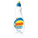 Semorin pré lavagem white 500ml