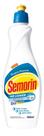 Semorin pré lavagem white 500ml