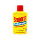 SEMORIN TIRA FERRUGEM 50ml