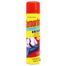 Semorin Tira Gordura A Seco Grande 400ml