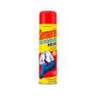 Semorin tira manchas de gordura a seco grande 400ml