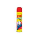 Semorin tira manchas de gordura a seco grande 400ml