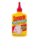 Semorin Tira Manchas de Tecidos e Roupas 100ml