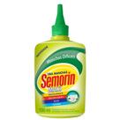 Semorin tira manchas maxi 100ml