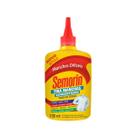 SEMORIN TIRA MANCHAS TRADICIONAL 100ml
