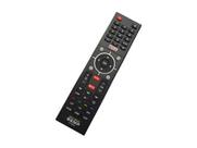 Semp Controle R. TV CT-6810 Netf.-Yout.-Globoplay Fbg-9043 - maxx Semp Controle R. TV CT-6810 Netf.-Yout.-Globoplay Fbg-9043 - maxx