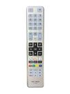 Semp Controle R.Tv CT-8054 sky-9095 Semp Controle R.Tv CT-8054 sky-9095