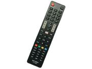 Semp Controle TV CT-8045 Netflix/Youtube sky-9057 - Skylink Semp Controle TV CT-8045 Netflix/Youtube sky-9057 - Skylink