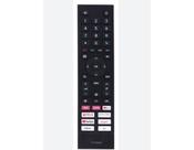 Semp TCL Controle R.Tv Netflix/YouTube/Claro/Medea 9204-7361