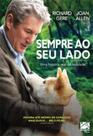 Sempre ao Seu Lado - Imagem filmes Sempre ao Seu Lado - Imagem filmes