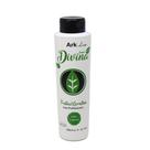 Sempre Divina 500ml - Alisamento sem formol e cheiro forte
