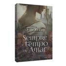 Sempre é Tempo de Amar - VIVALUZ