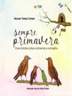 Sempre primavera - METANOIA