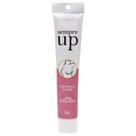 Sempre Up Loção Firmadora de Seios À Base de Extratos Naturais Hot Flowers Sempre Up Loção Firmadora de Seios À Base de Extratos Naturais Hot Flowers