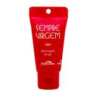 Sempre Virgem Adstringente - Hot Flowers