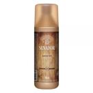 Senador Country Desodorante Spray 90ml