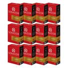 Senador Sabonete Classic 130g Kit 12 Unidades Senador Sabonete Classic 130g Kit 12 Unidades