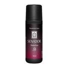 Senador Seduction Desodorante Spray 90ml