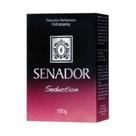 Senador Seduction Sabonete 130g Senador Seduction Sabonete 130g