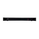 Send box novastar lct600 para send msd600 Send box novastar lct600 para send msd600