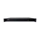 Send box novastar lct800 para 2 send msd600