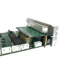 Send card linsn ts902 4 portas
