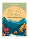 Senda kaizen