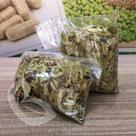 Sene - 120g