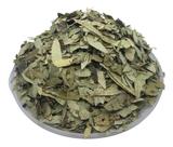 Sene Folha 250g (Erva Desidratada)