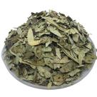 Sene Folha 500g (Erva Desidratada)