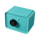 Senha eletrônica segura Piggy Bank Mini para crianças