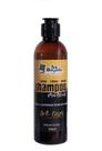 senhor bigode-shampoo mentolado anticaspa senhor bigode-shampoo mentolado anticaspa