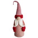 Senhor Bola 33cm - Natal
