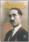 Senhor Comendador