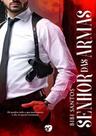 SENHOR DAS ARMAS - LIVRO 1 - Bibi Santos