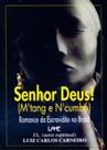 Senhor deus! - Lake