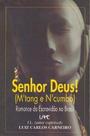 Senhor Deus! - Senhor Deus! -