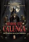 Senhor Exu Calunga - Um guardião da lei na Umbanda
