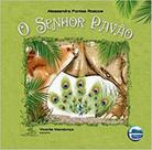 Senhor pavao, o - ELEMENTAR