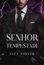 Senhor Tempestade