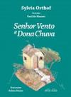 Senhor Vento e Dona Chuva