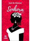 Senhora