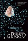 Senhora das Águas, A Senhora das Águas, A