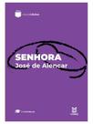 Senhora