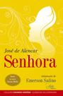 Senhora -