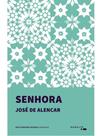 Senhora