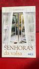 Senhoras da Valsa