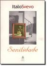 Senilidade