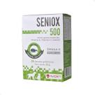Seniox 1000 avert 42 g